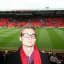 Avatar of author Александр Симбирский