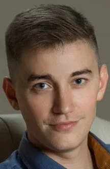 Avatar Кирилл Закатченко