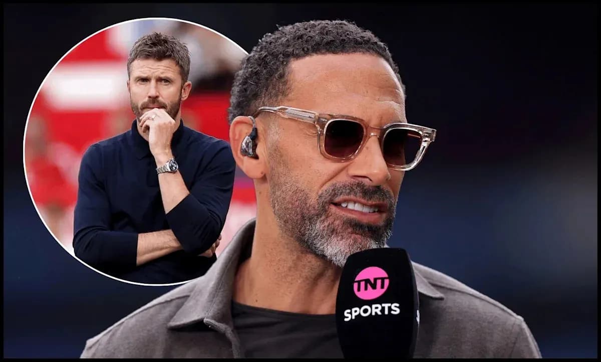 Комментатор говорит в микрофон TNT Sports Комментатор говорит в микрофон TNT Sports